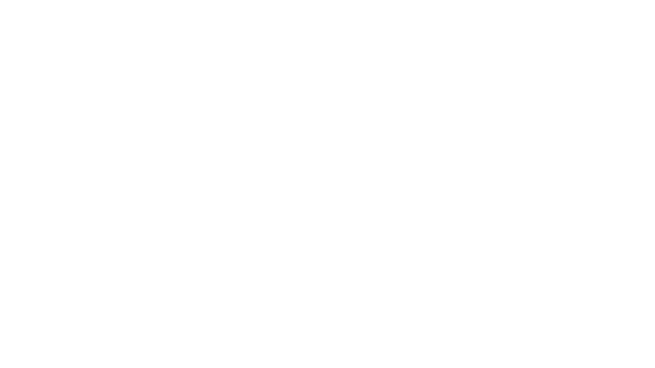LOGO-QUEMONA-2b