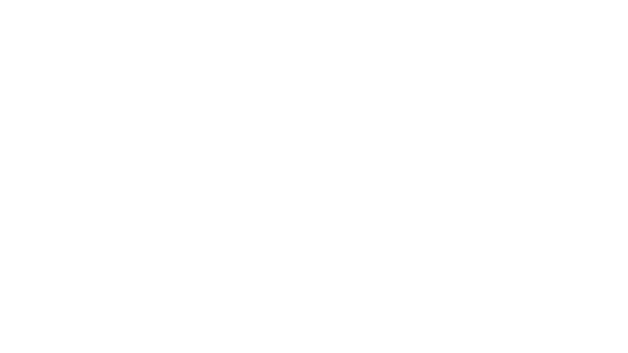 Diseño sin título (11)