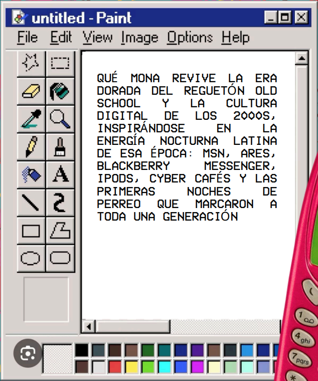 Screen Shot 2026-06-02 at 12.11.18